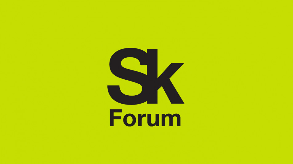 SK Forum