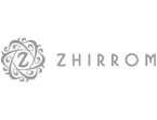 Торговый дом Zhirrom