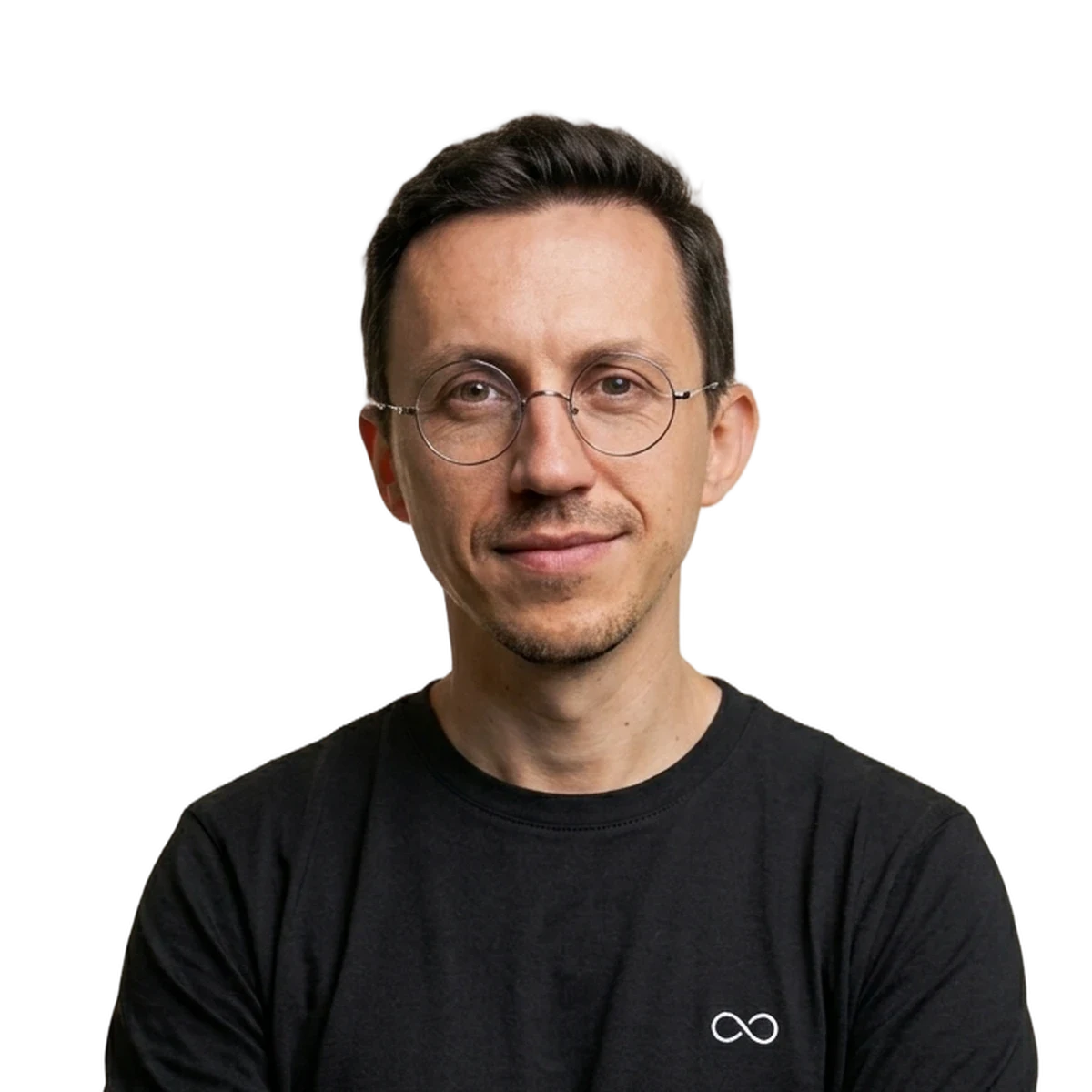 Артём Зернов, основатель студии OpenCo